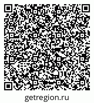 79128235587