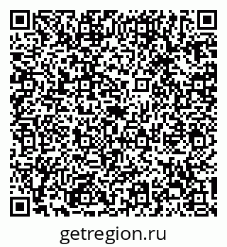 79128235588