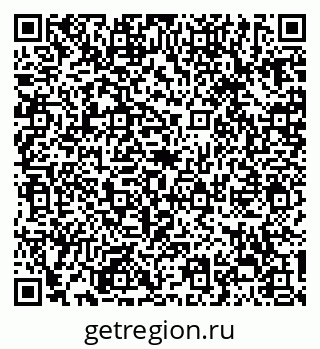 79128235589