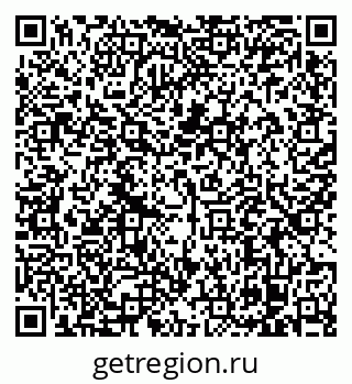 79128235590