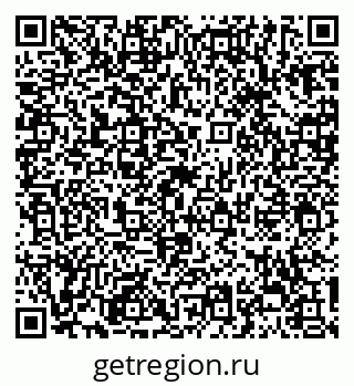 79128235591