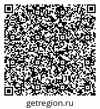79128235592