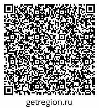 79128235593