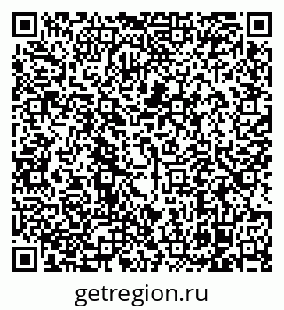 79128235594