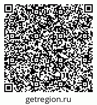 79128235597