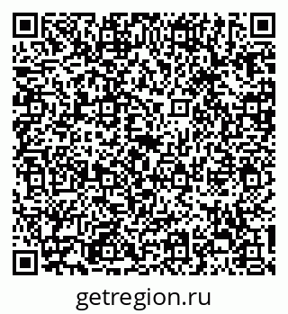 79128235598