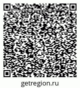 79128235600