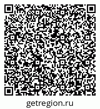 79128235601