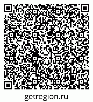 79128235609