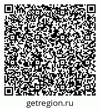 79128235612
