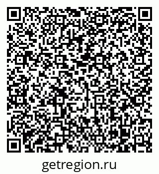 79128235613