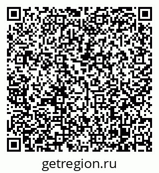 79128235615