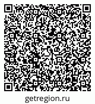 79128235616