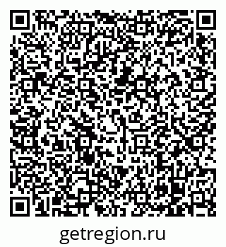 79128235617