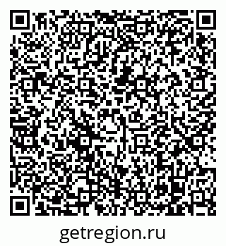 79128235618
