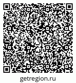 79128235619