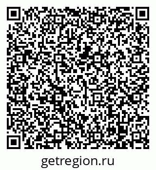 79128235621