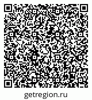 79128235623