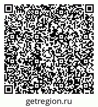 79128235625