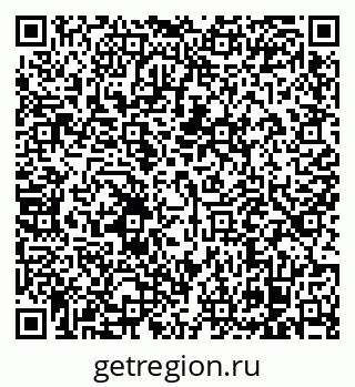 79128235627