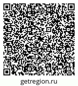 79128235629