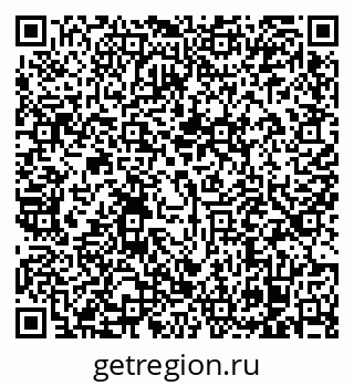 79128235630