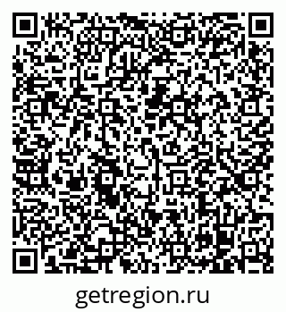 79128235633