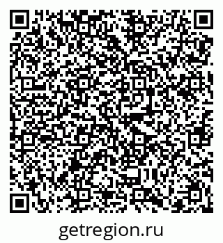 79128235634