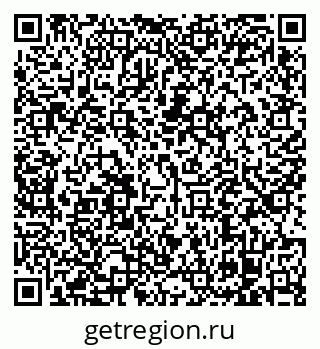 79128235636