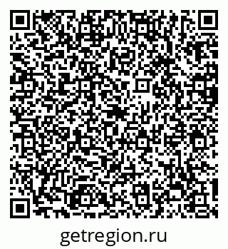 79128235637