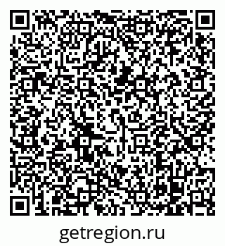 79128235638