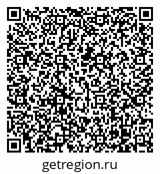 79128235639