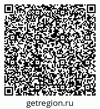 79128235640