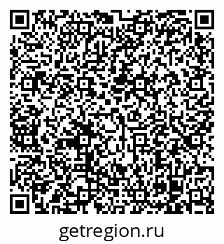 79128235641