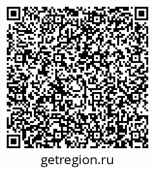 79128235644
