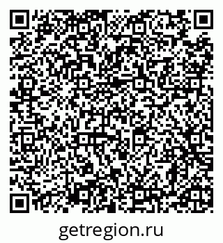 79128235654