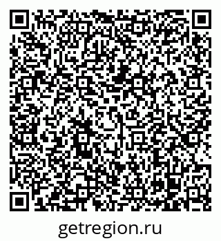 79128235664