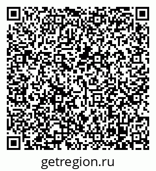 79128235666