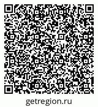 79128235667