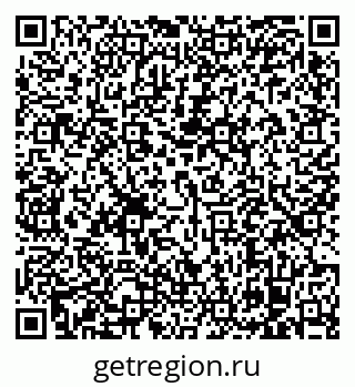 79128235670