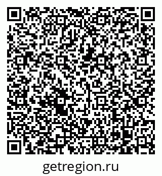 79128235672