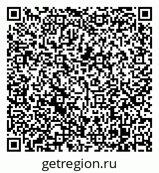 79128235673