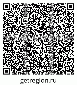 79128235675