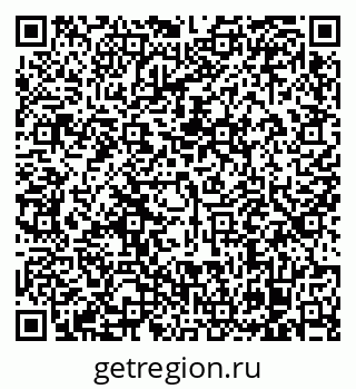 79128235679