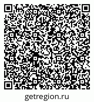 79128235684