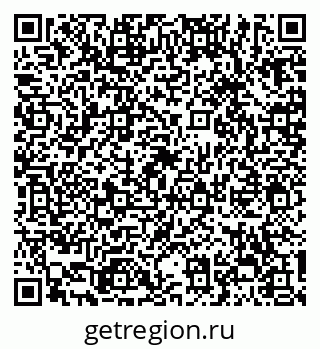 79128235685