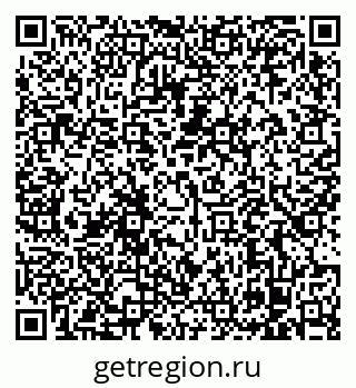 79128235688