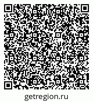 79128235691
