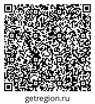 79128235701