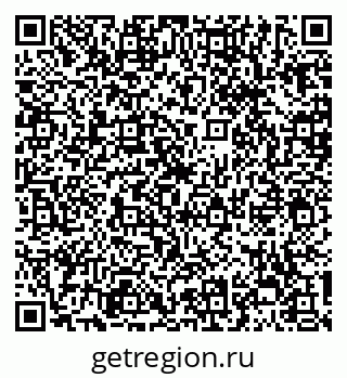 79128235710